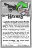 Haynes 1908 417.jpg